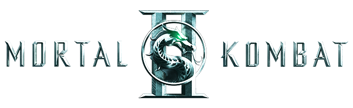 Mortal Kombat II &ndash; Now Playing Only in Theaters and Available on Digital & 4K Ultra HD 7\28